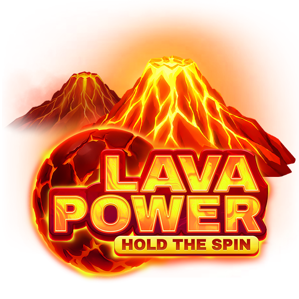 Lava Power